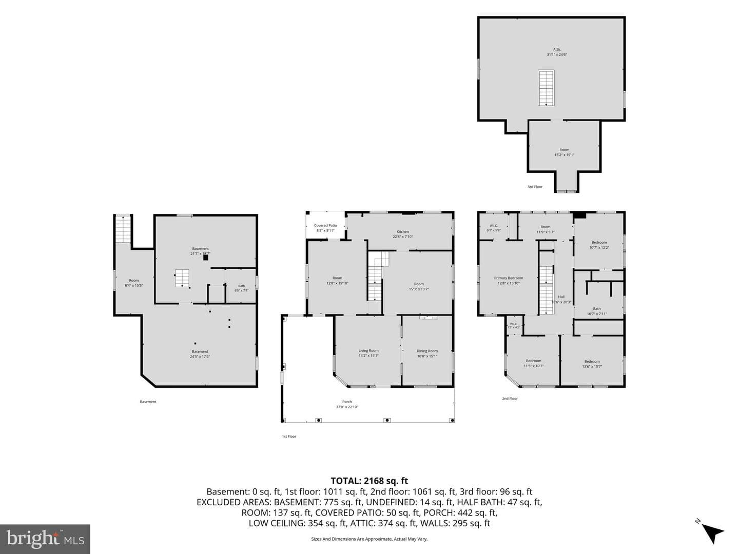 228 Baltimore Street photo 57