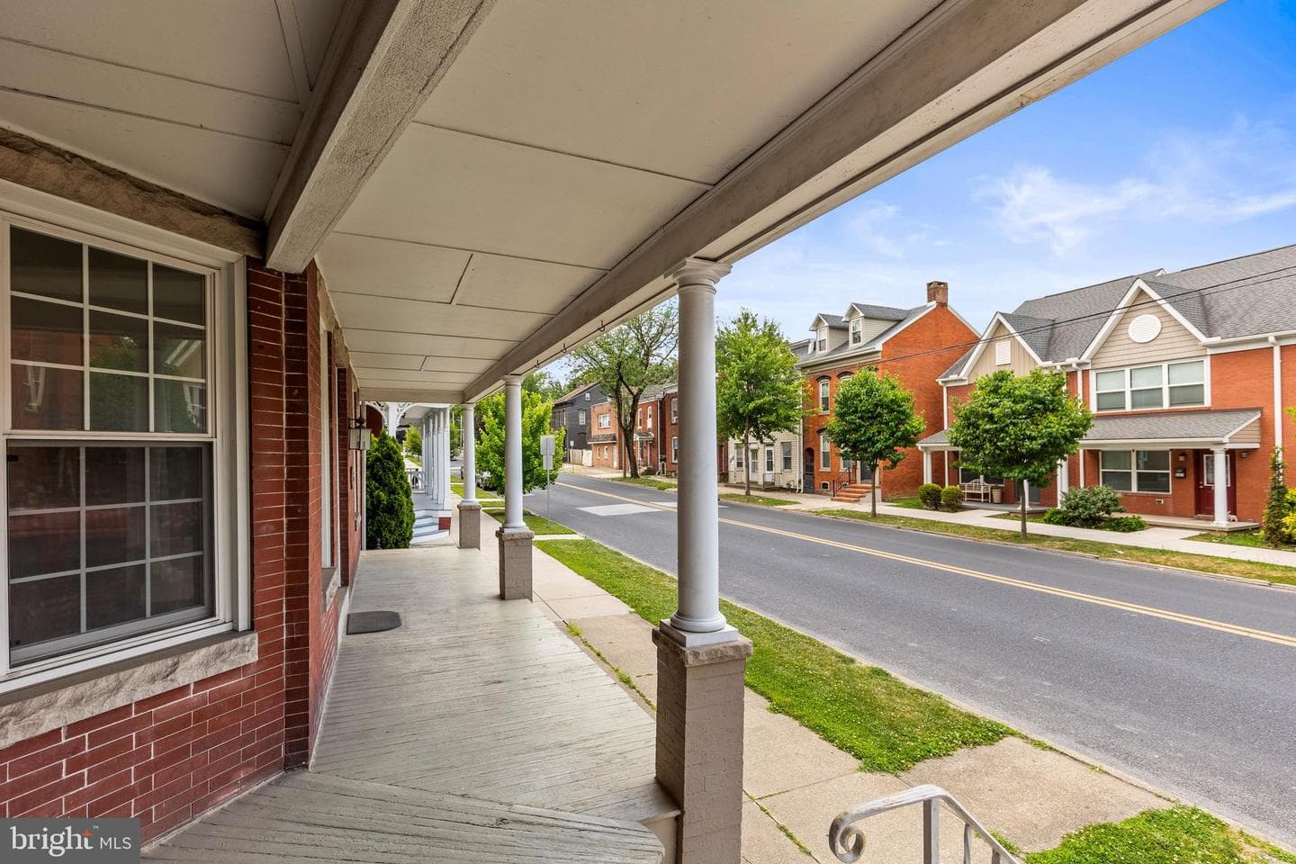 228 Baltimore Street photo 6