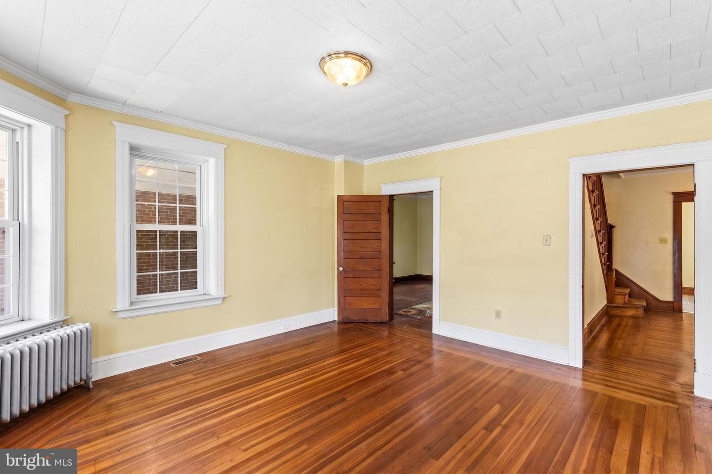 228 Baltimore Street photo 9