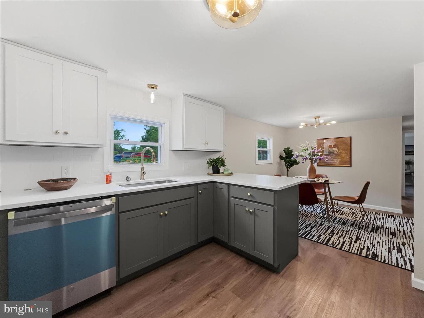 15 Foundry Road photo 11