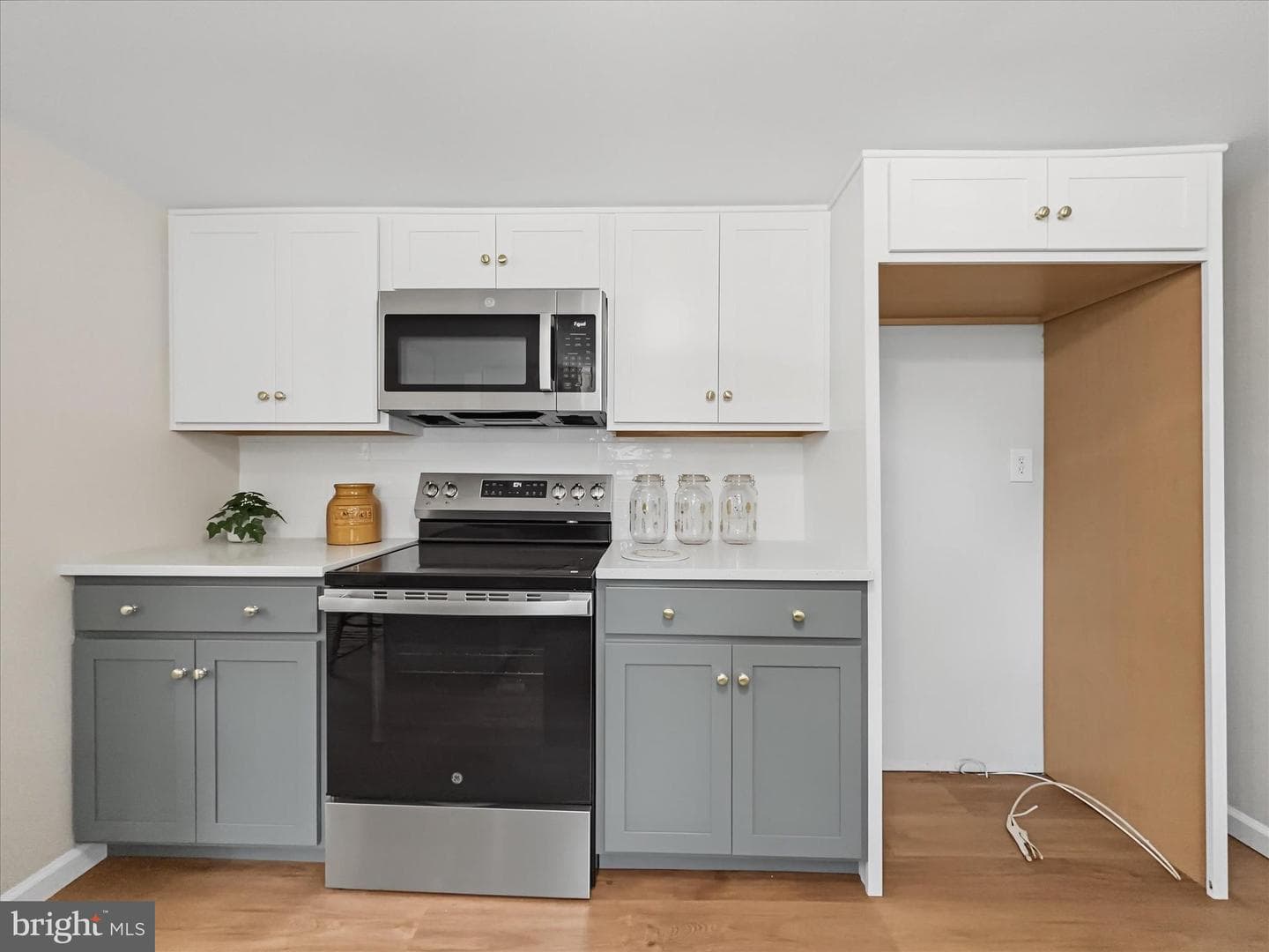 15 Foundry Road photo 12