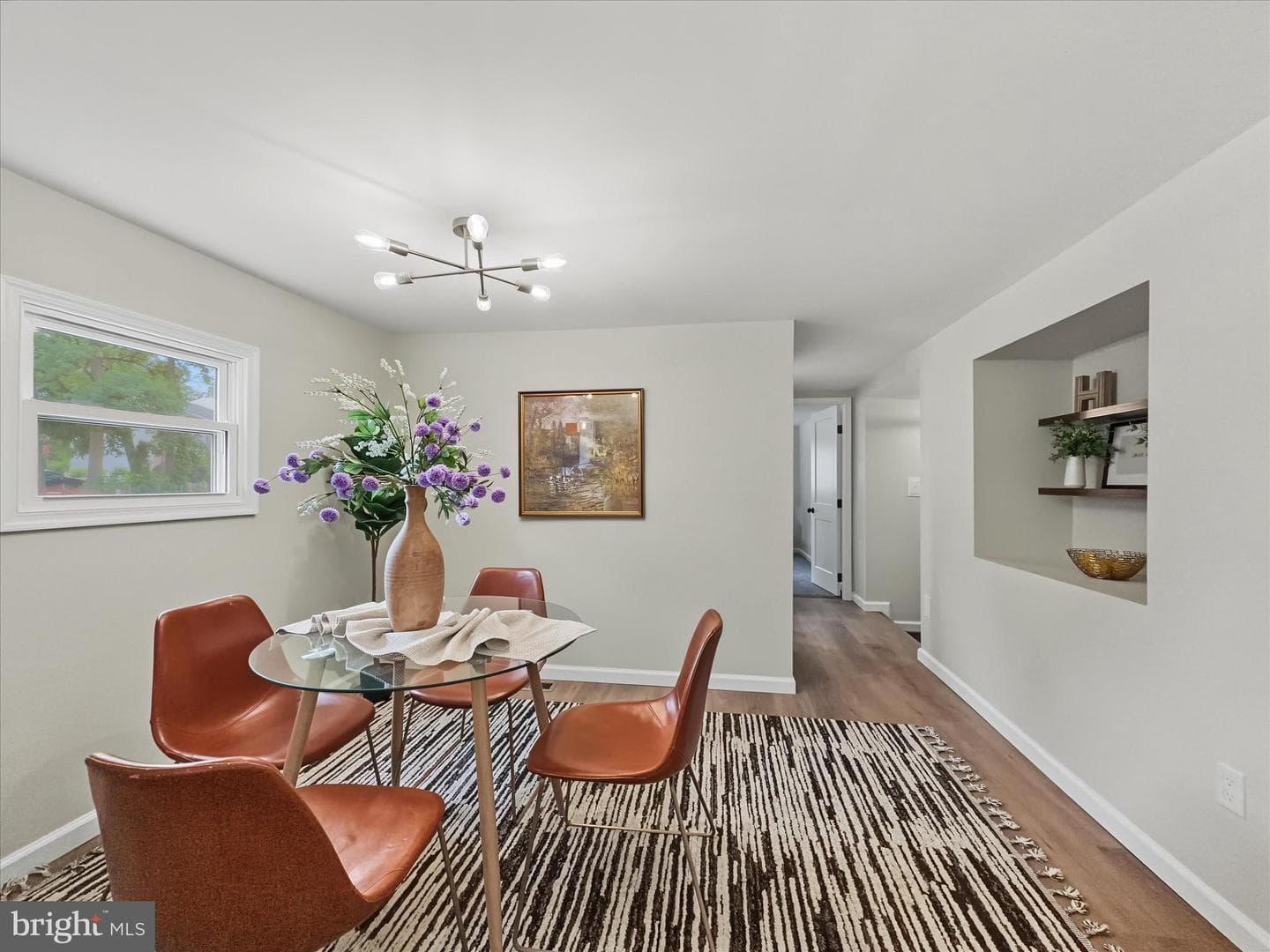 15 Foundry Road photo 13