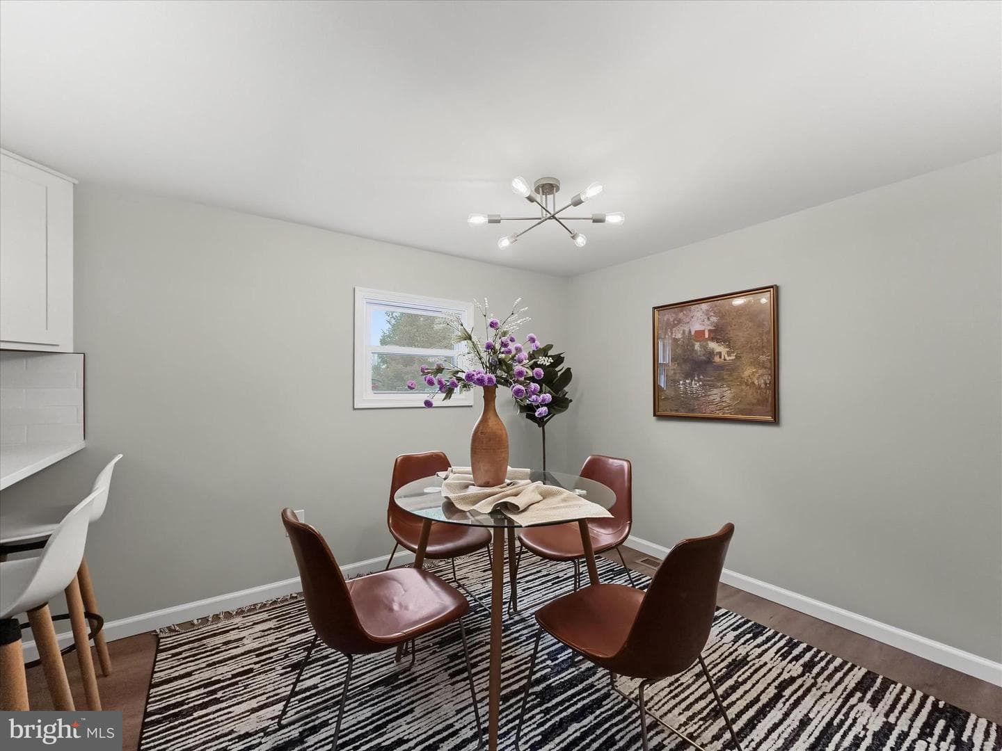 15 Foundry Road photo 14