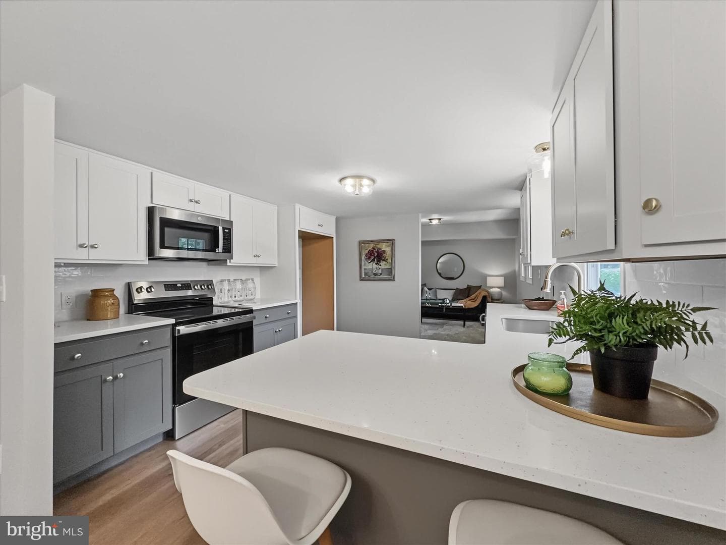 15 Foundry Road photo 15
