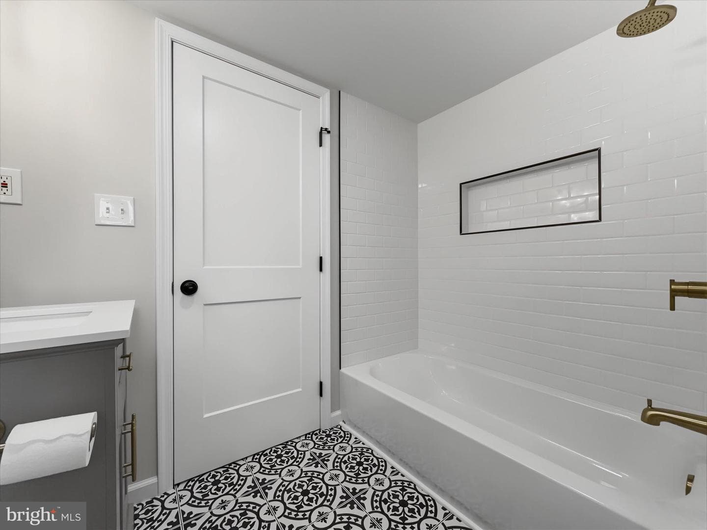 15 Foundry Road photo 17