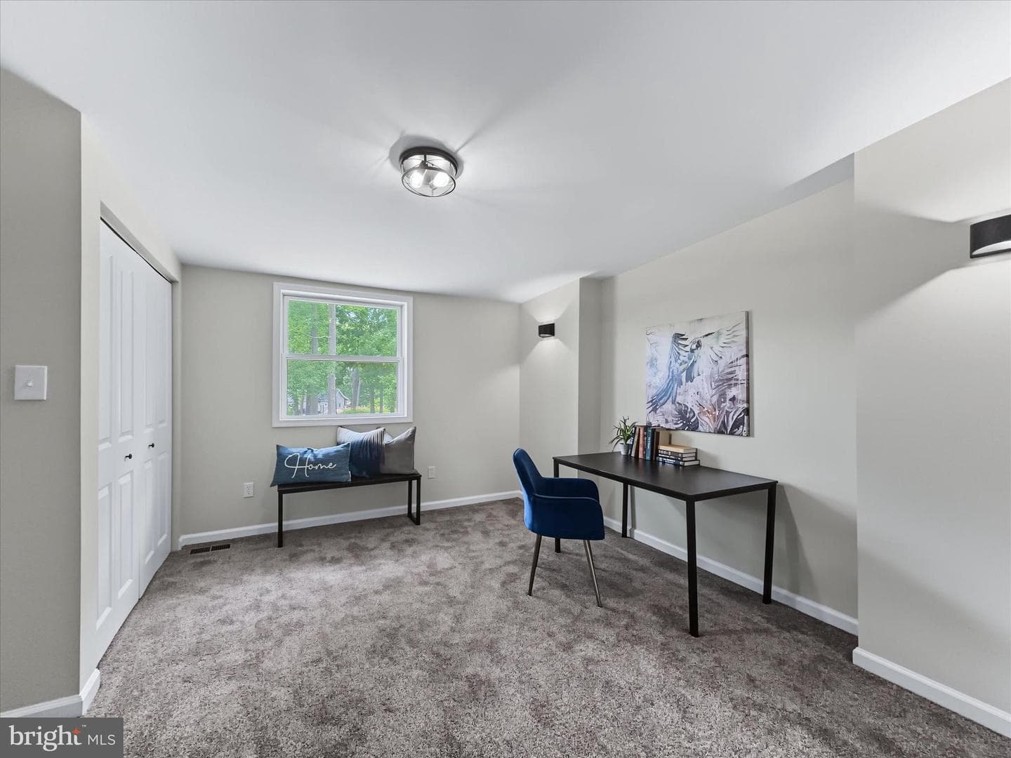 15 Foundry Road photo 18