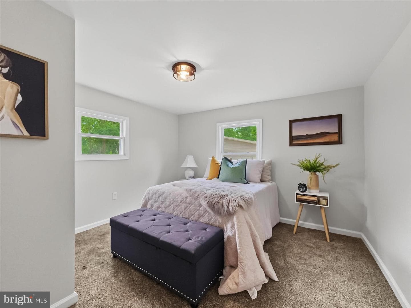 15 Foundry Road photo 19