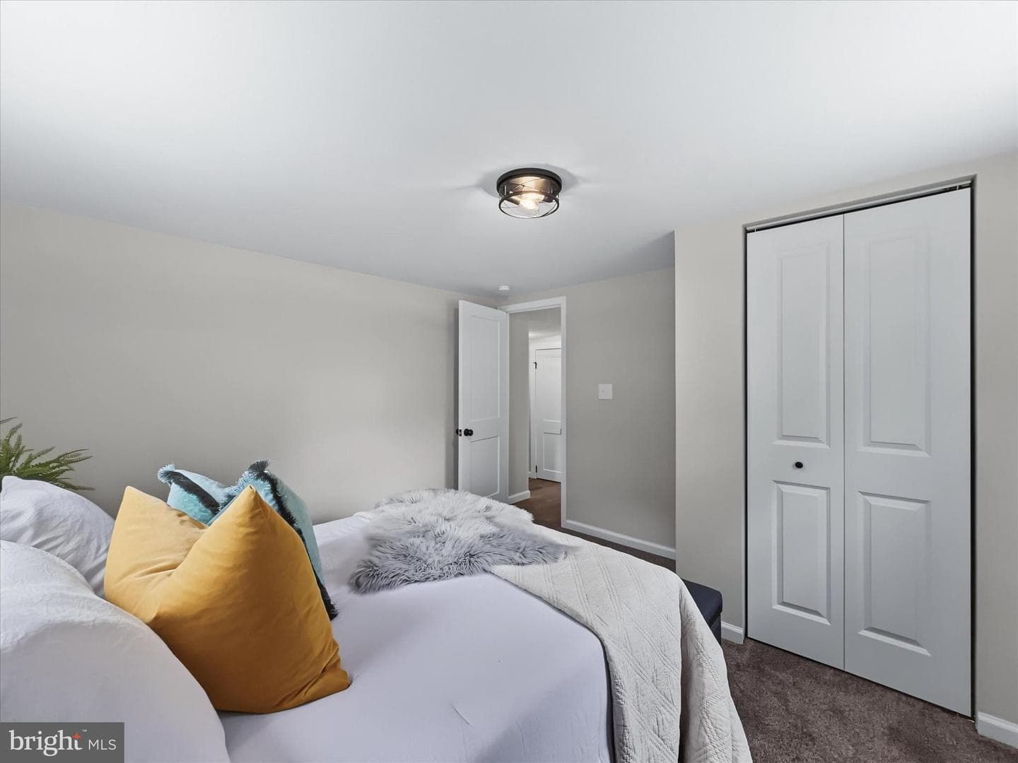 15 Foundry Road photo 20