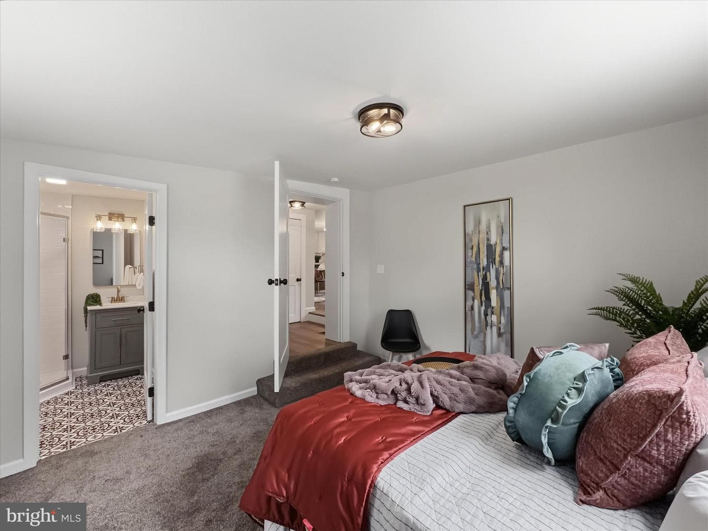 15 Foundry Road photo 21