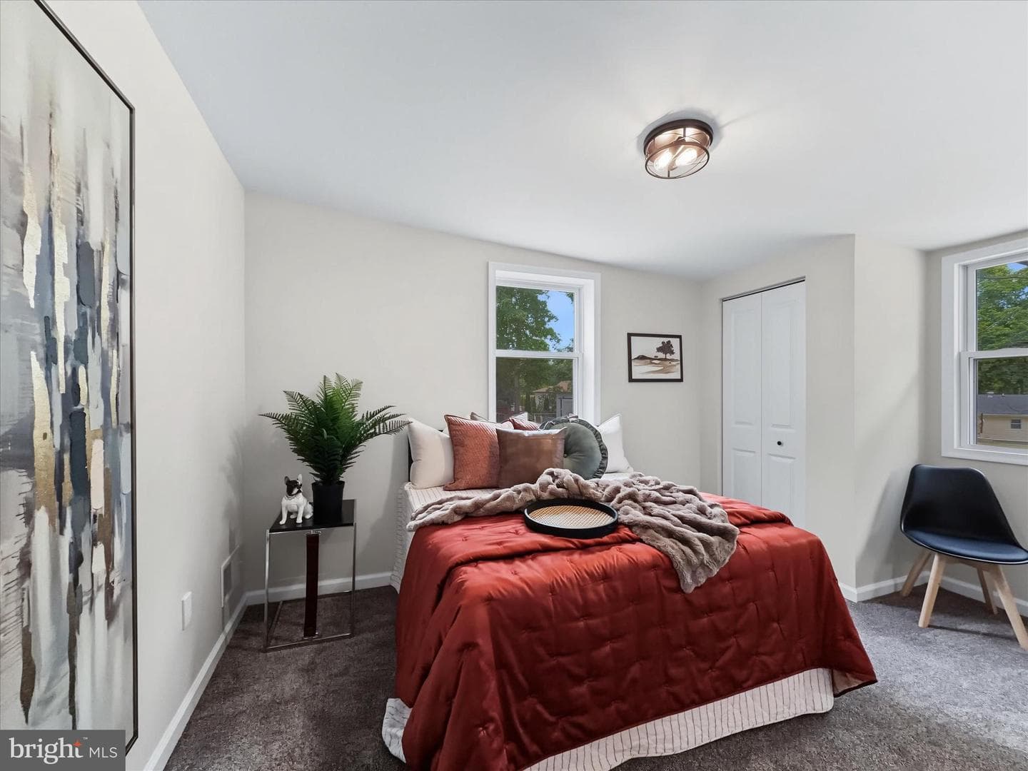 15 Foundry Road photo 22