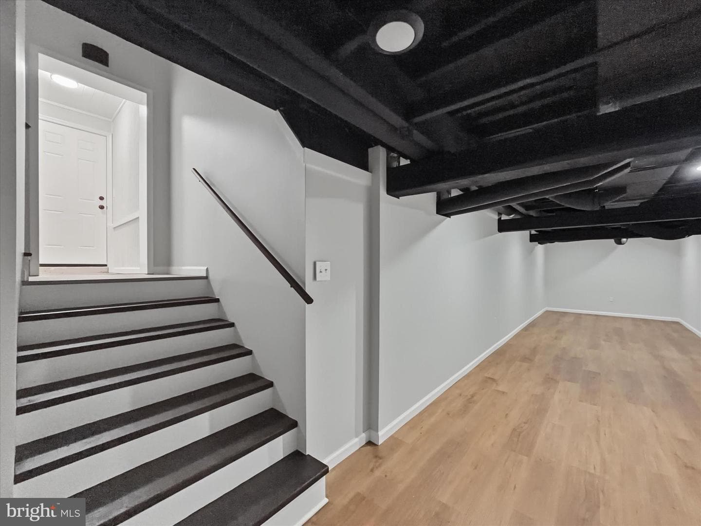 15 Foundry Road photo 25