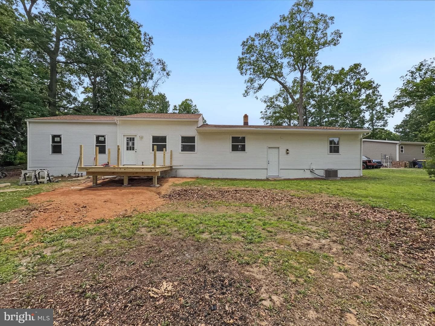 15 Foundry Road photo 30