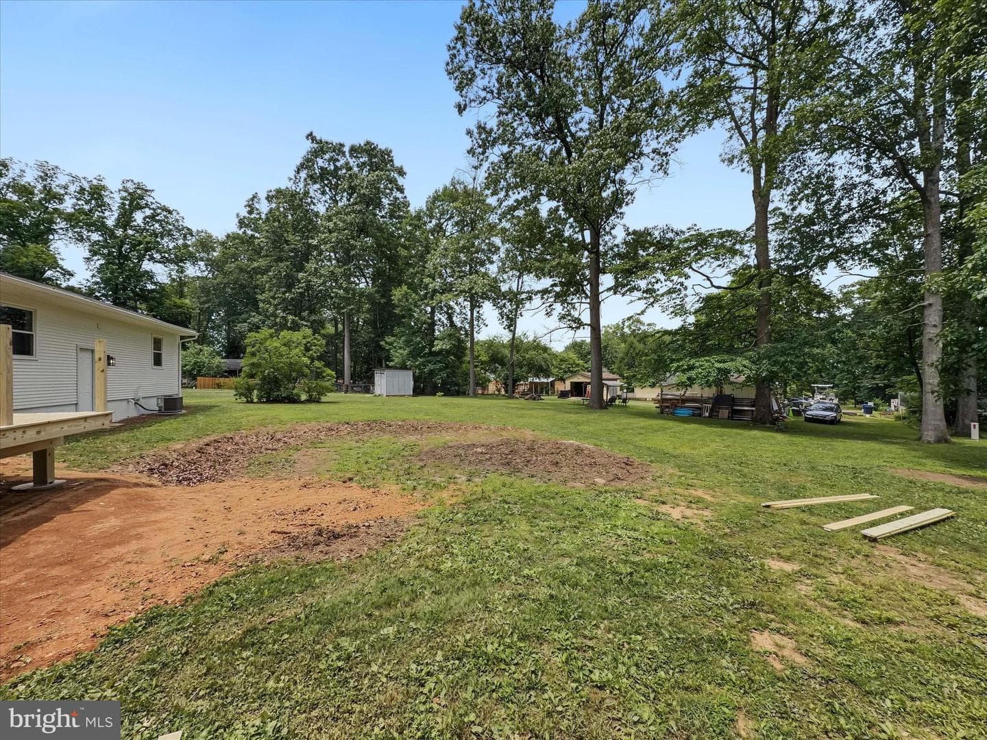 15 Foundry Road photo 31