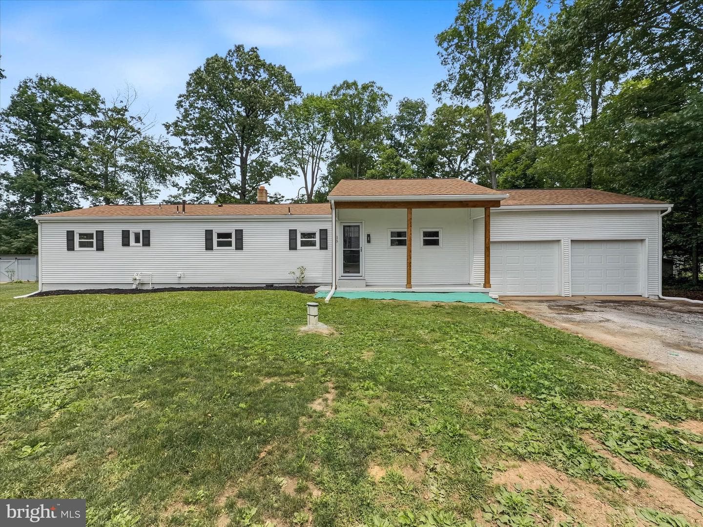 15 Foundry Road photo 32