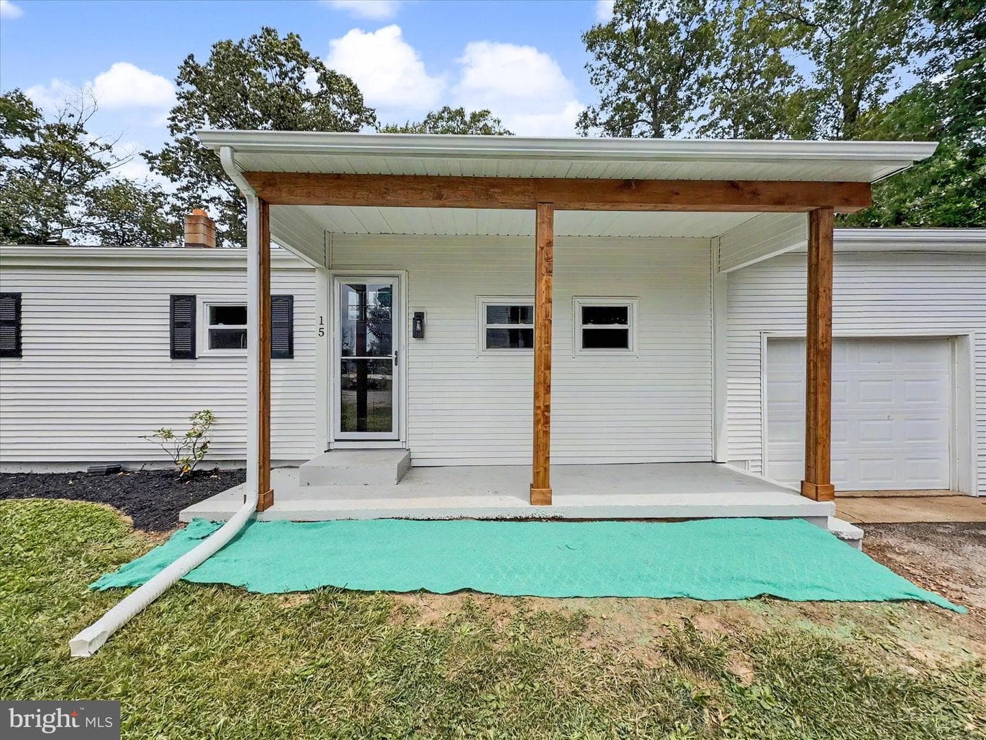 15 Foundry Road photo 33