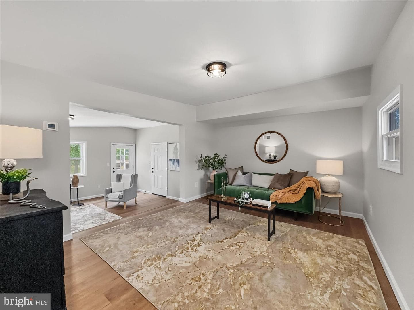 15 Foundry Road photo 4