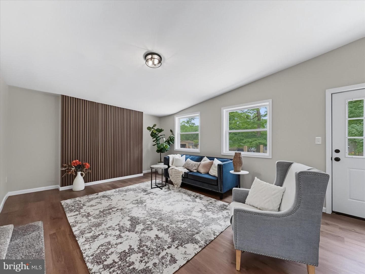 15 Foundry Road photo 6