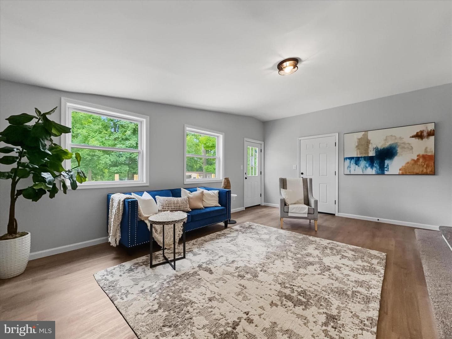 15 Foundry Road photo 8