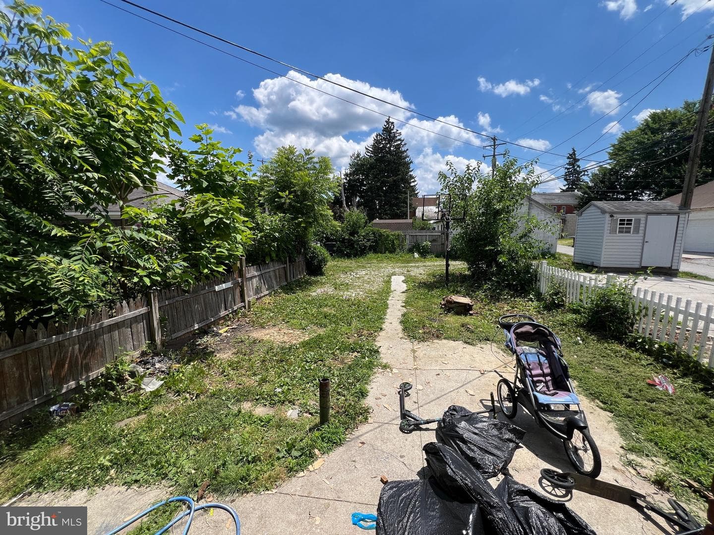 16 E Hanover Street photo 4