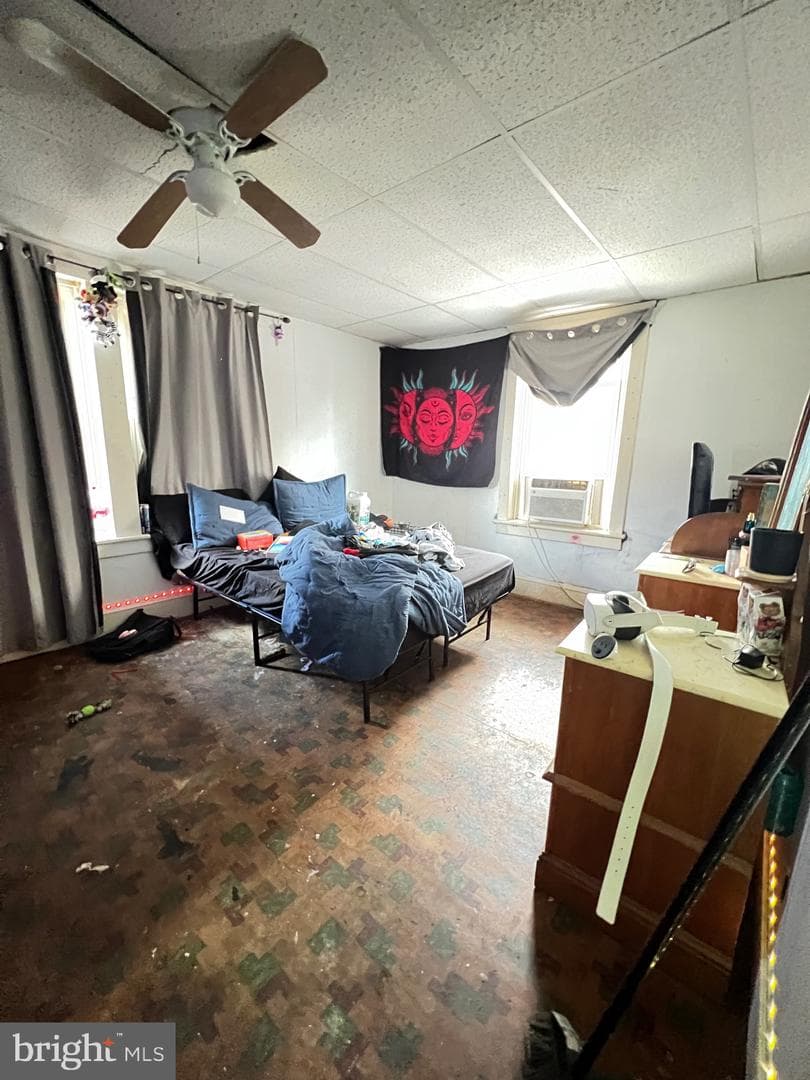 16 E Hanover Street photo 8