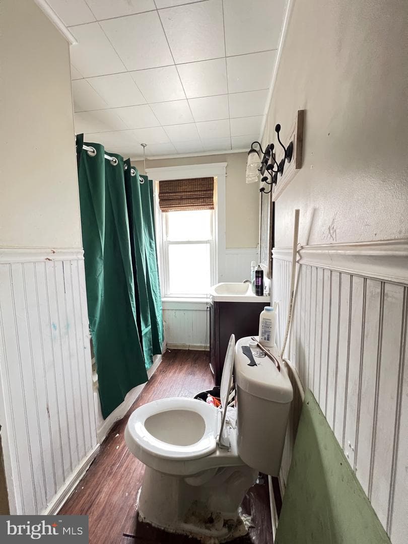 16 E Hanover Street photo 9