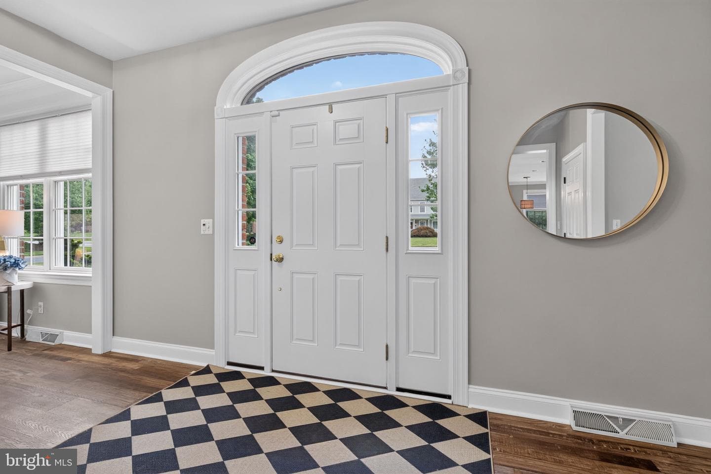 1001 Wetherburn Drive, York