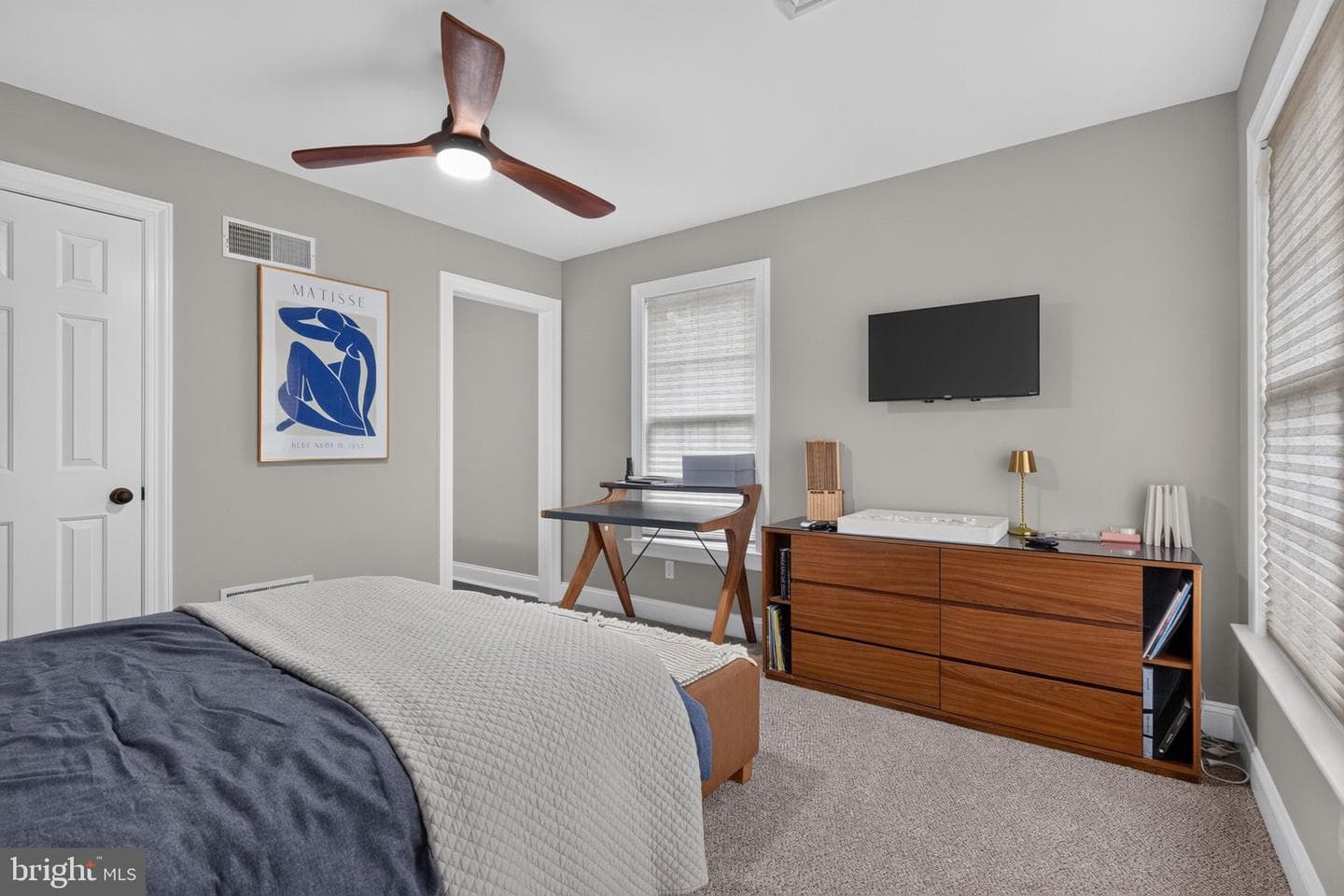 1001 Wetherburn Drive photo 33