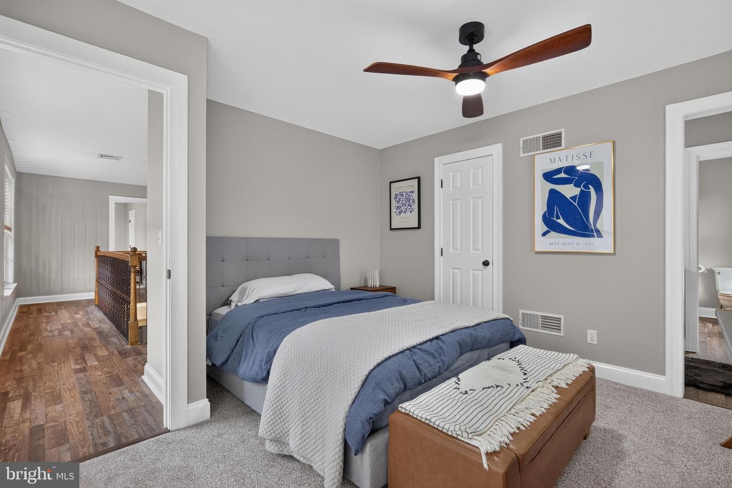 1001 Wetherburn Drive photo 34