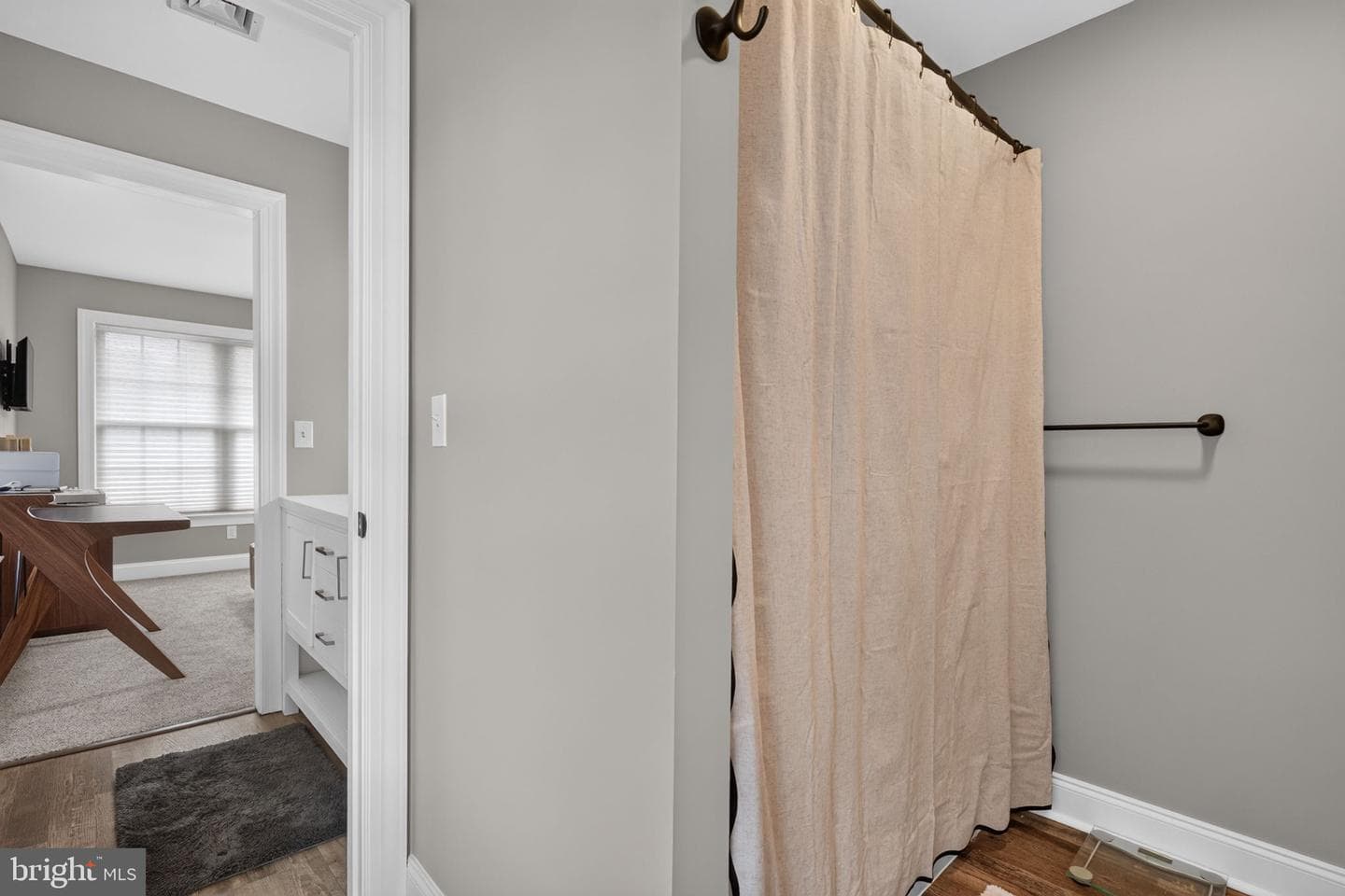 1001 Wetherburn Drive photo 36