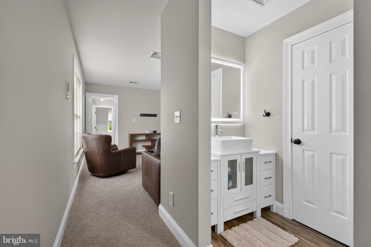1001 Wetherburn Drive photo 37