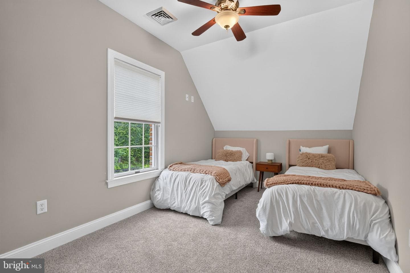 1001 Wetherburn Drive photo 40