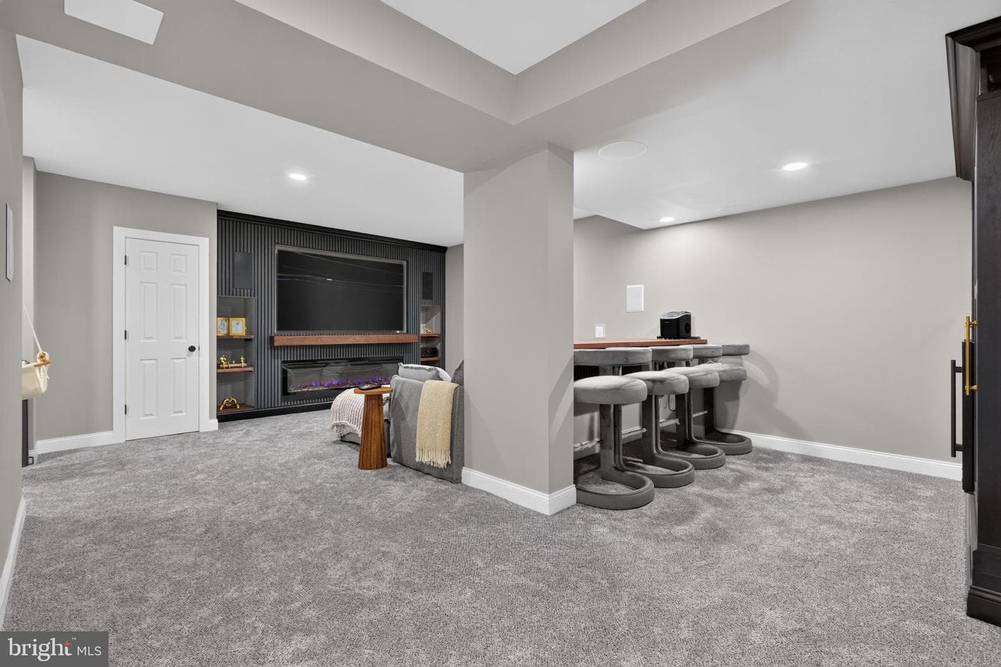1001 Wetherburn Drive photo 46
