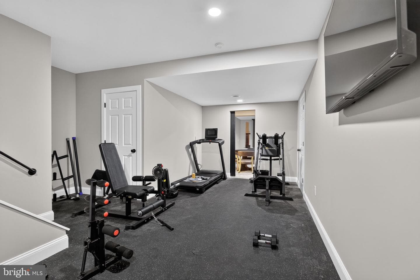 1001 Wetherburn Drive photo 51