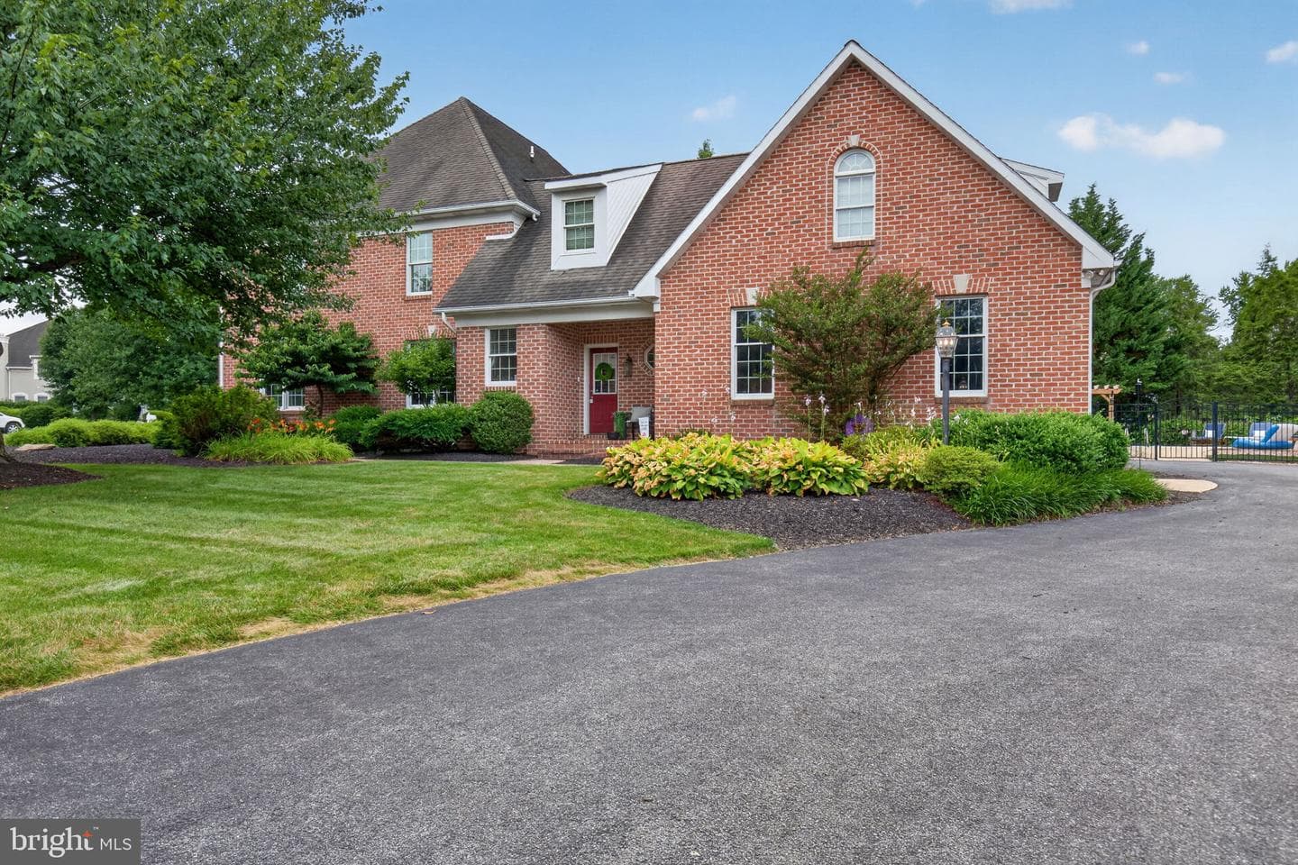 1001 Wetherburn Drive photo 60