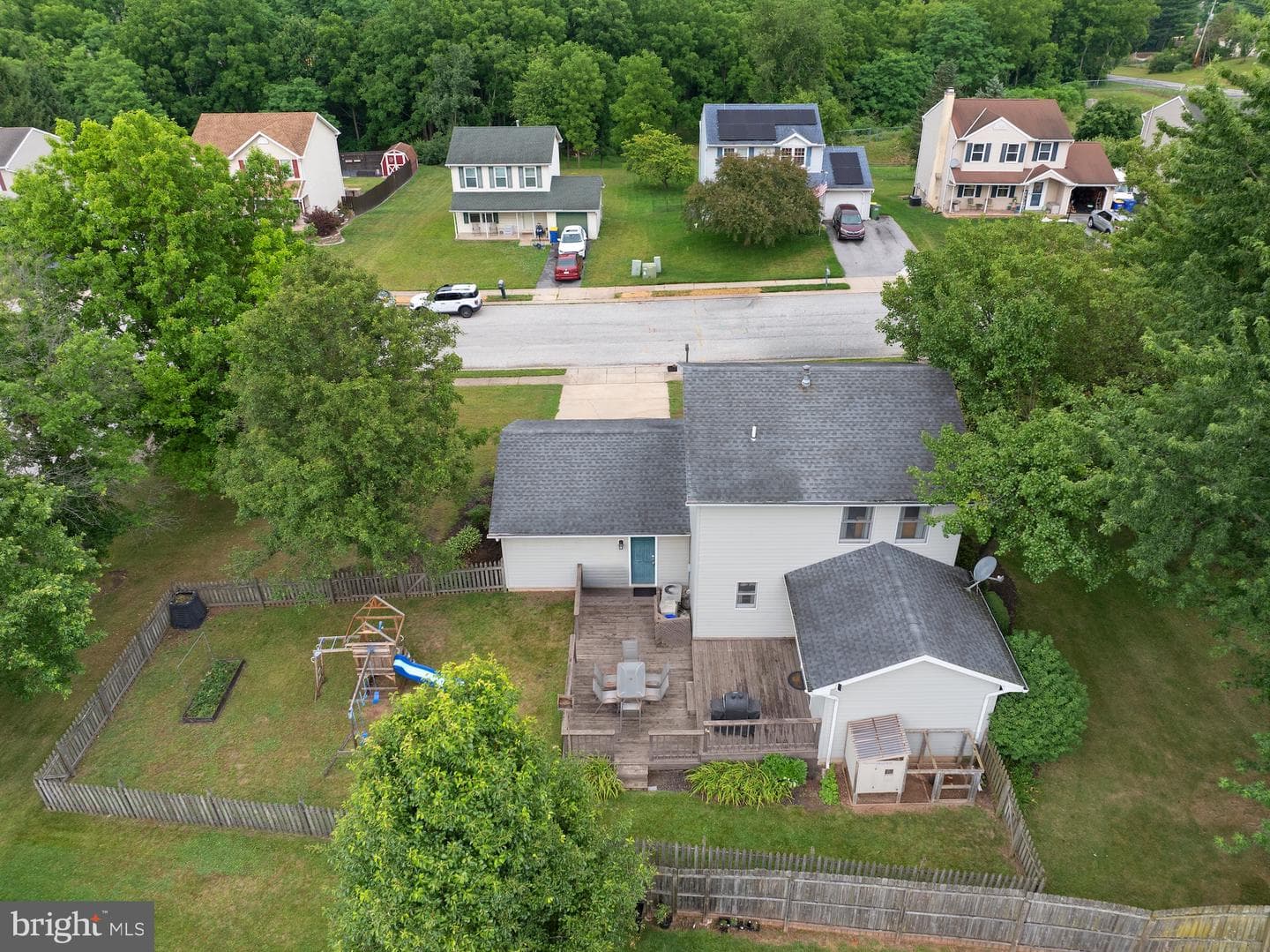2904 Village Square Drive photo 43