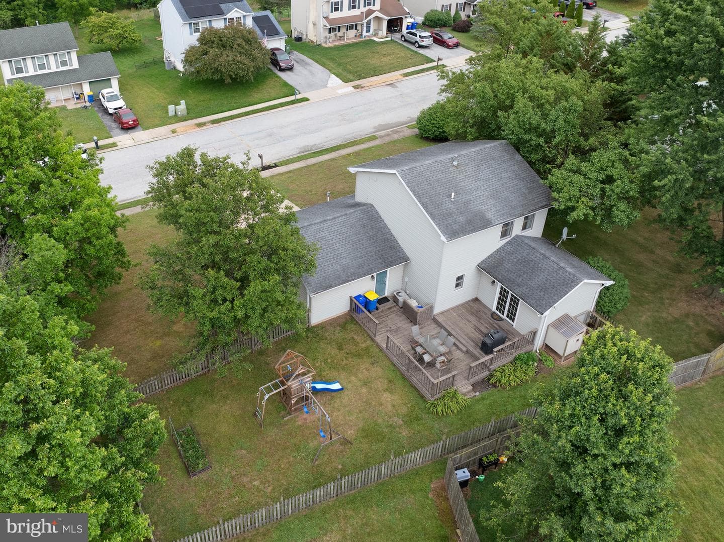 2904 Village Square Drive photo 44
