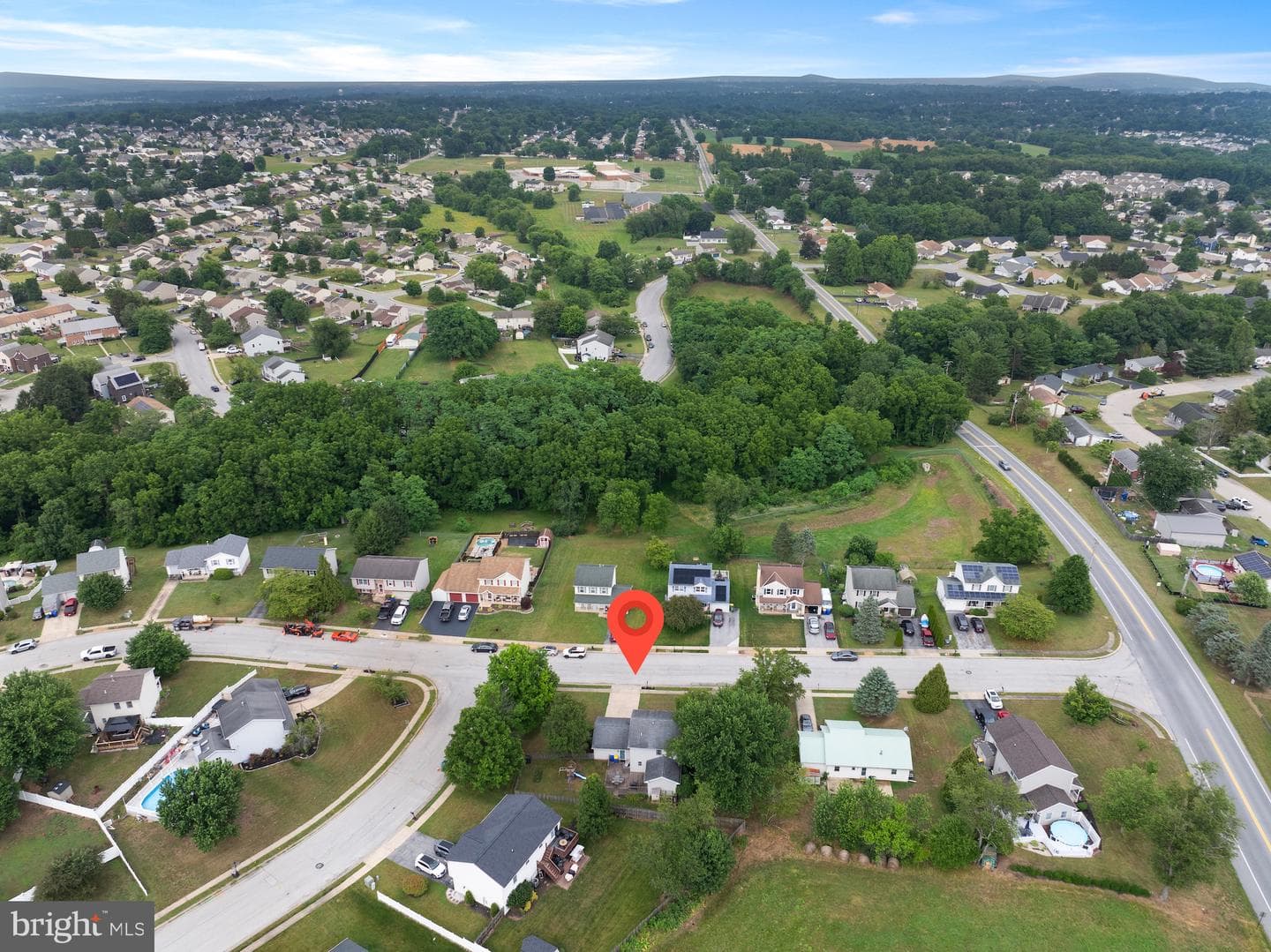 2904 Village Square Drive photo 46