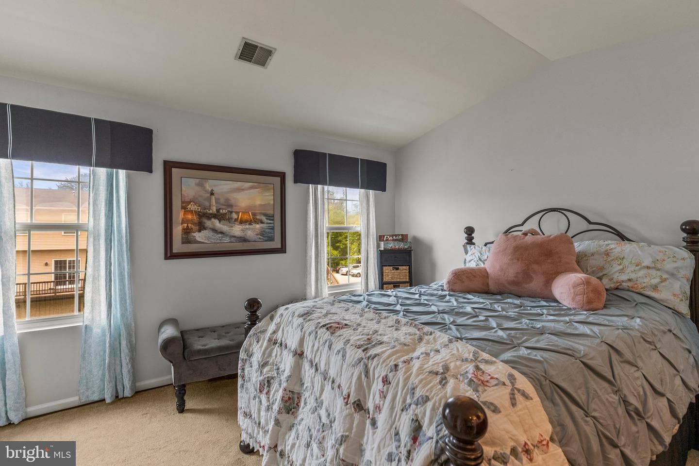 4153 Trabert Court photo 23