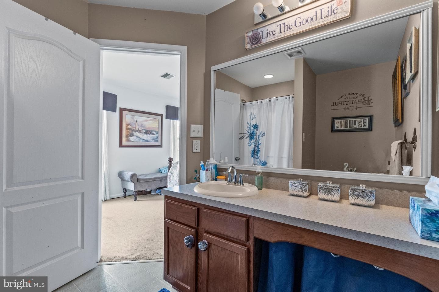 4153 Trabert Court photo 26
