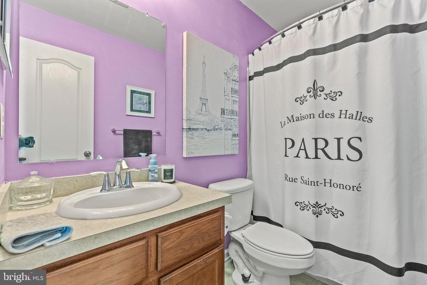 4153 Trabert Court photo 31