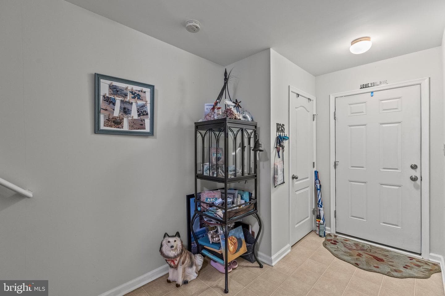 4153 Trabert Court photo 4
