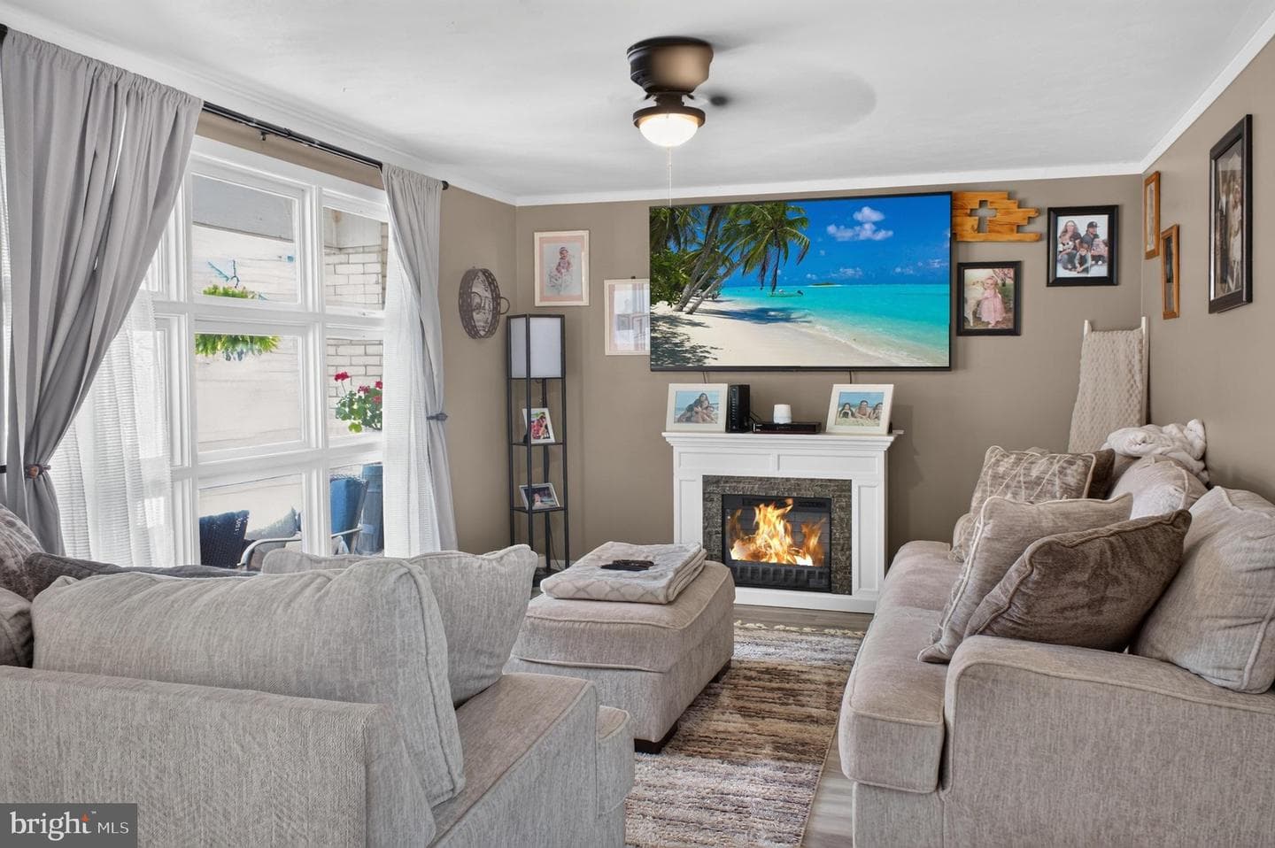 2095 Church Road photo 3