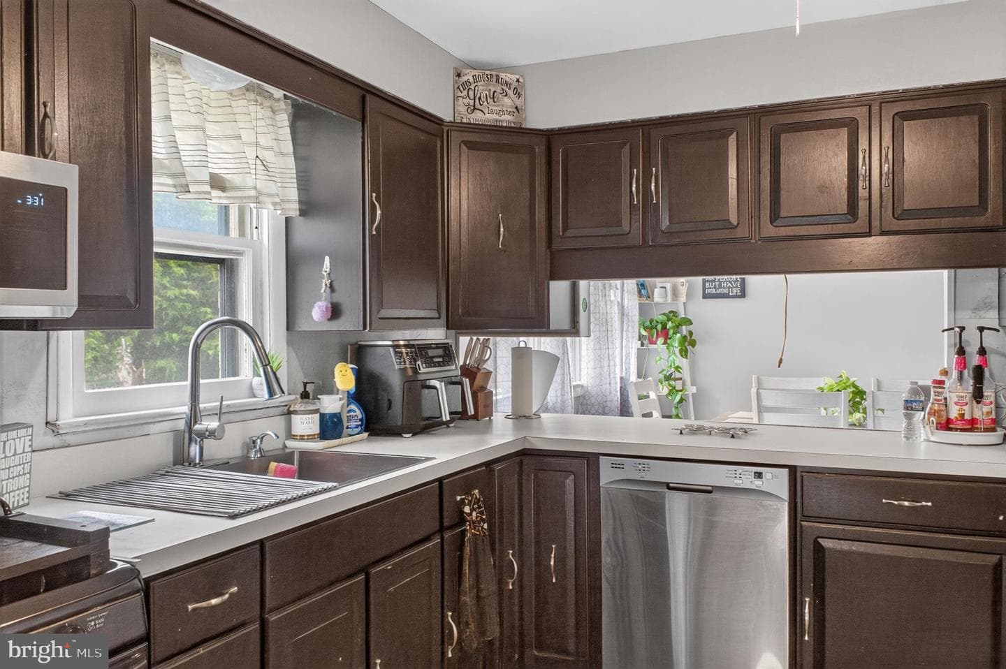 2095 Church Road photo 5