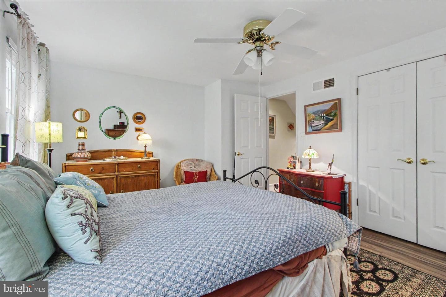 946 Eagle Lane #946 photo 15