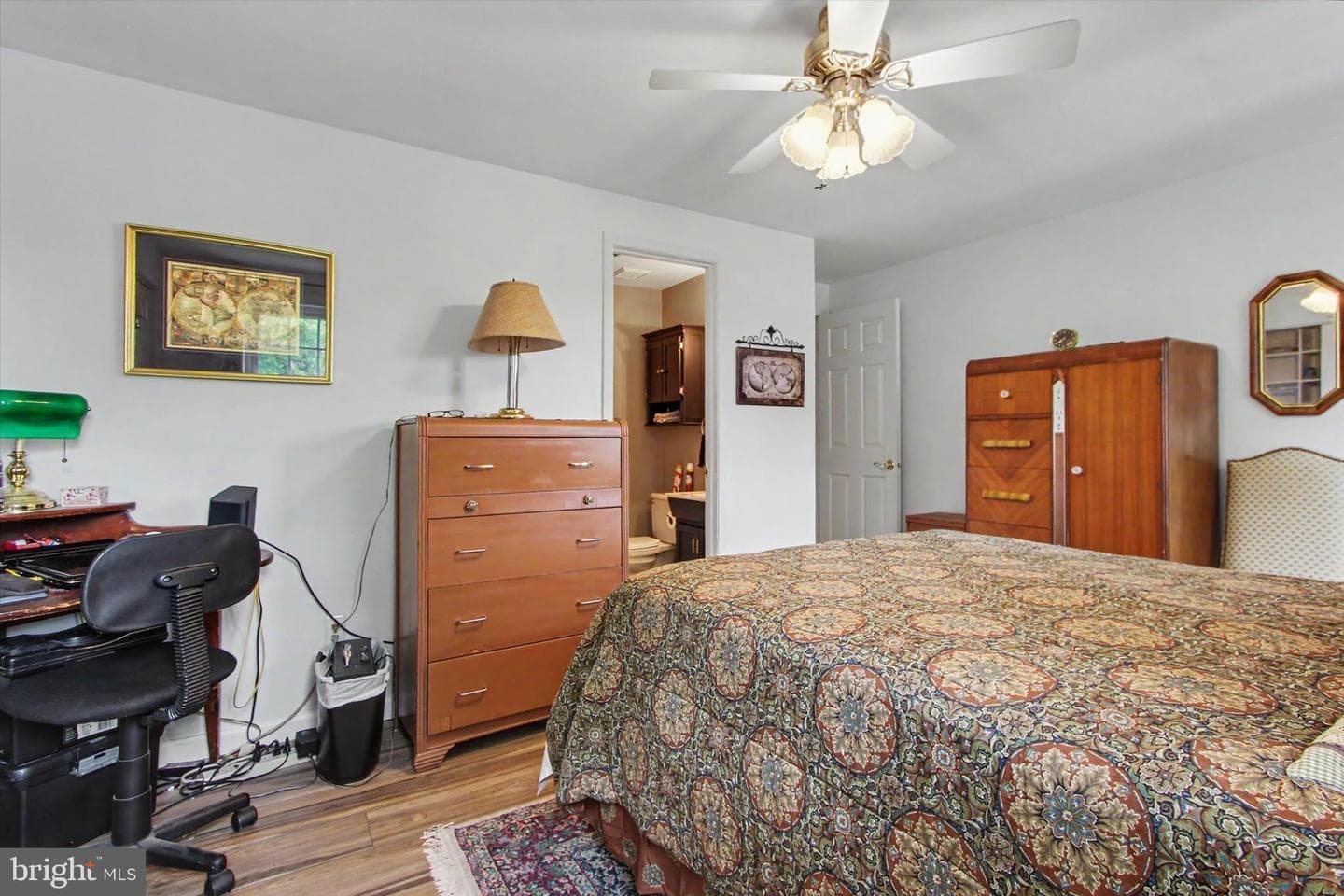 946 Eagle Lane #946 photo 19