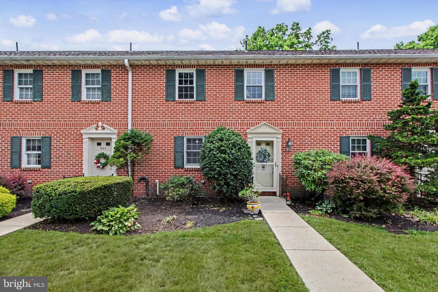 946 Eagle Lane #946, Wrightsville