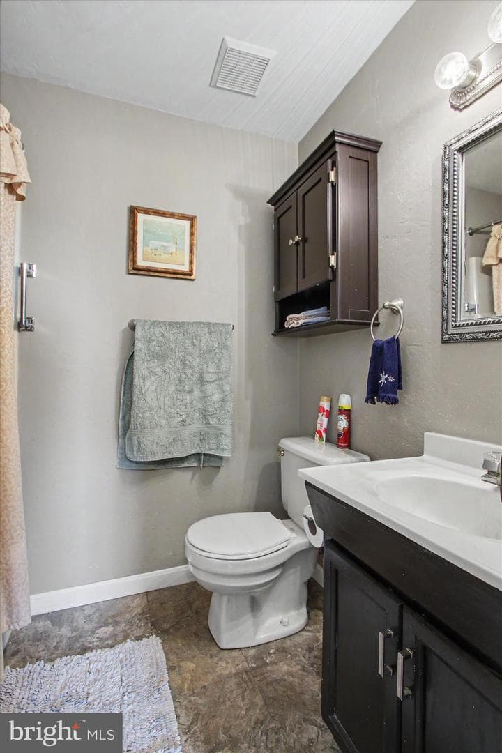 946 Eagle Lane #946 photo 20