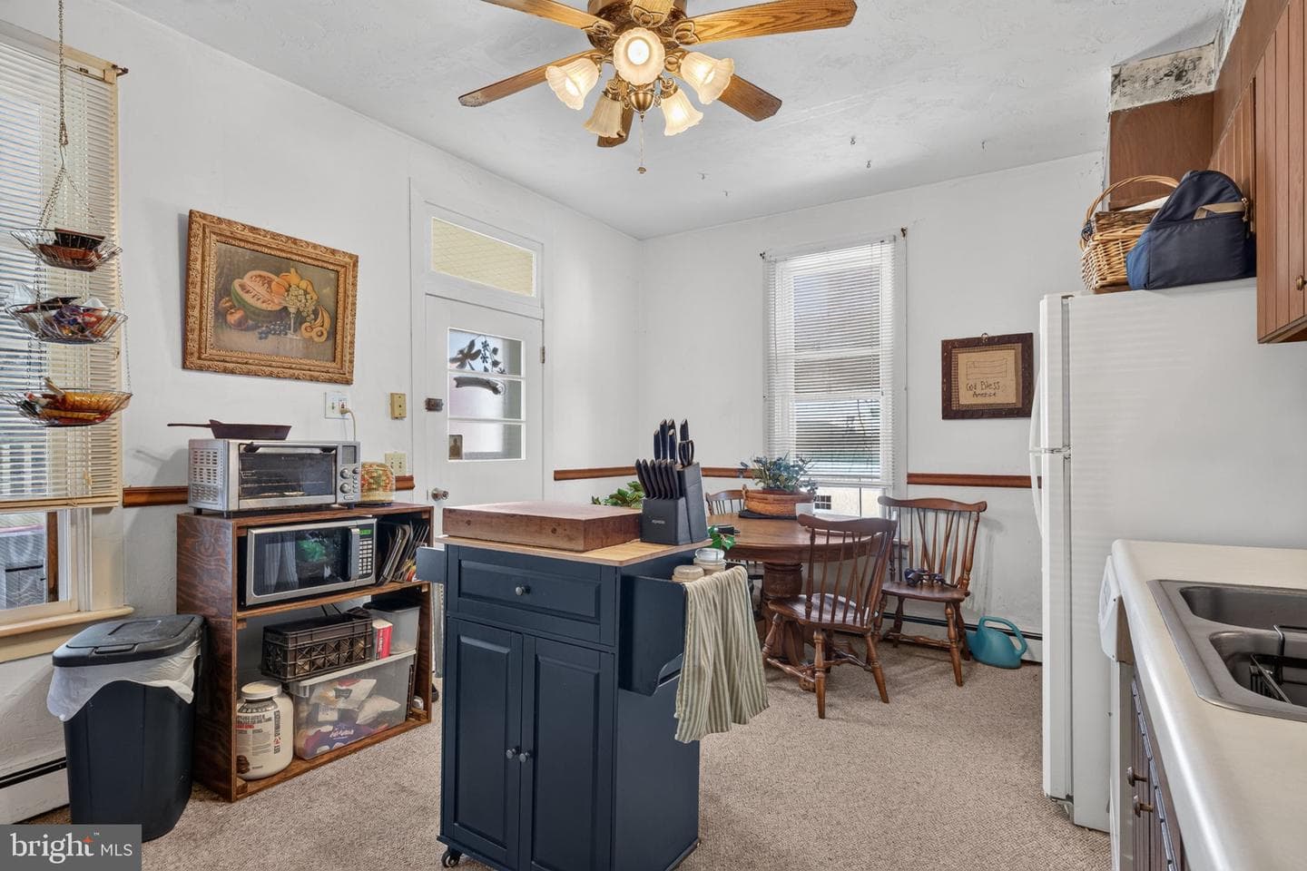 122 N Franklin Street photo 11