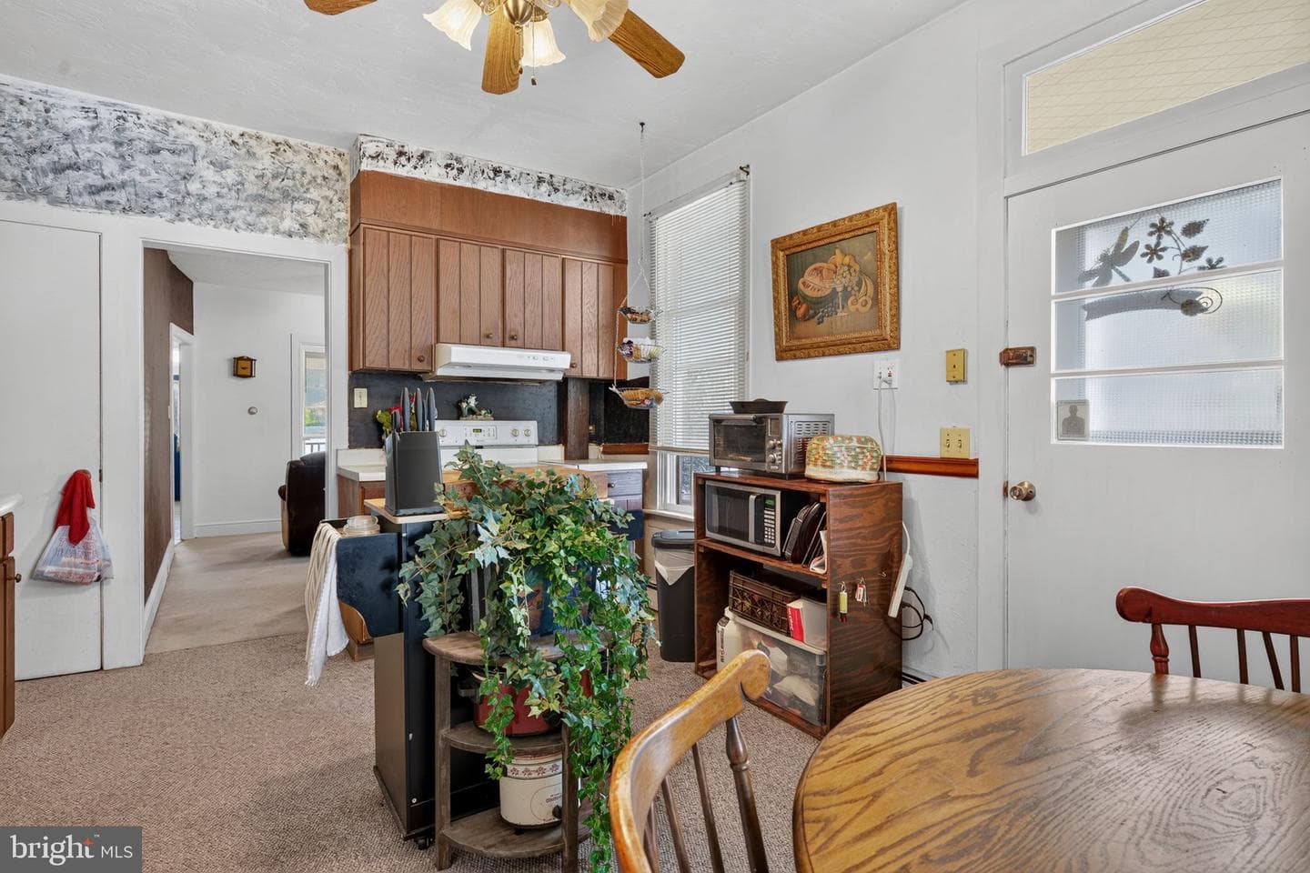122 N Franklin Street photo 12