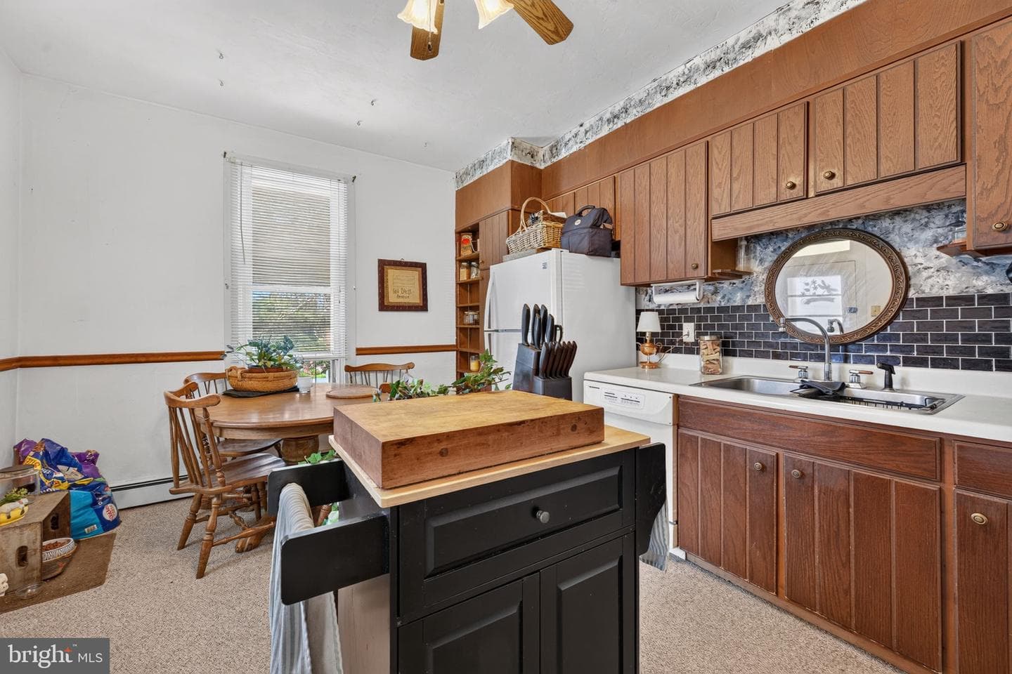 122 N Franklin Street photo 13